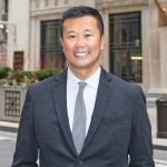 Jack Truong on Cryptocurrency: A Digital Evolution of Money