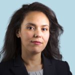 Leen Kawas Reveals Strategic Insights for Small Biotechs Facing Tariff Disruptions