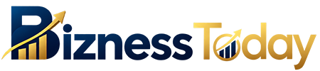 Bizness Today - Your Daily Business Resource